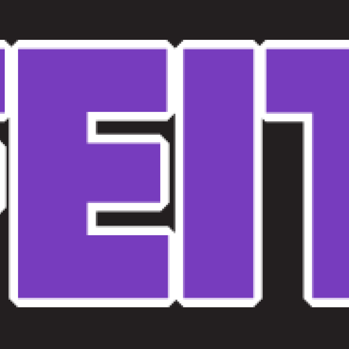 Forfeit 280 (Glufosinate)