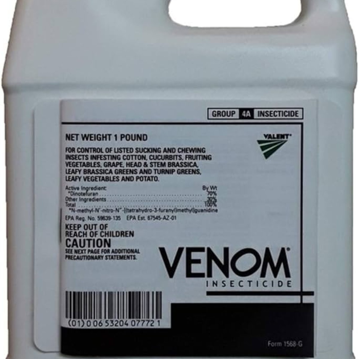 Venom